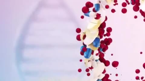 "THIS ISN'T ABOUT VACCINE HESITANCY, THIS IS ABOUT SCIENTIFIC INTEGRITY"