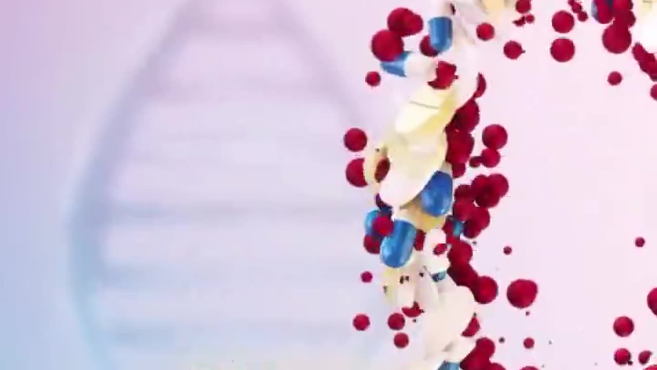 "THIS ISN'T ABOUT VACCINE HESITANCY, THIS IS ABOUT SCIENTIFIC INTEGRITY"