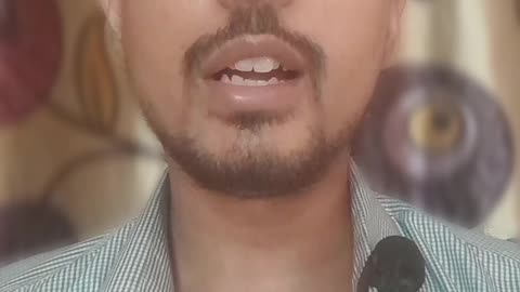 Is Dhoop Se Bachke Rahiyo