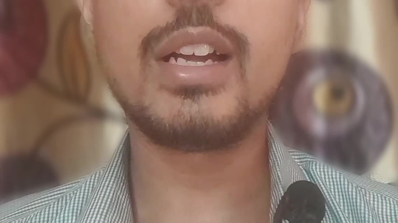 Is Dhoop Se Bachke Rahiyo