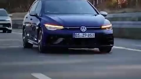 Acil Durum Asistanı ‘’Emergency Assist’’
