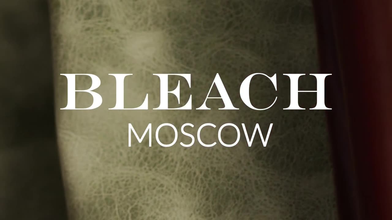 Где грань между чисткой и реставрацией обуви. Когда уход за обувью становится искусством!