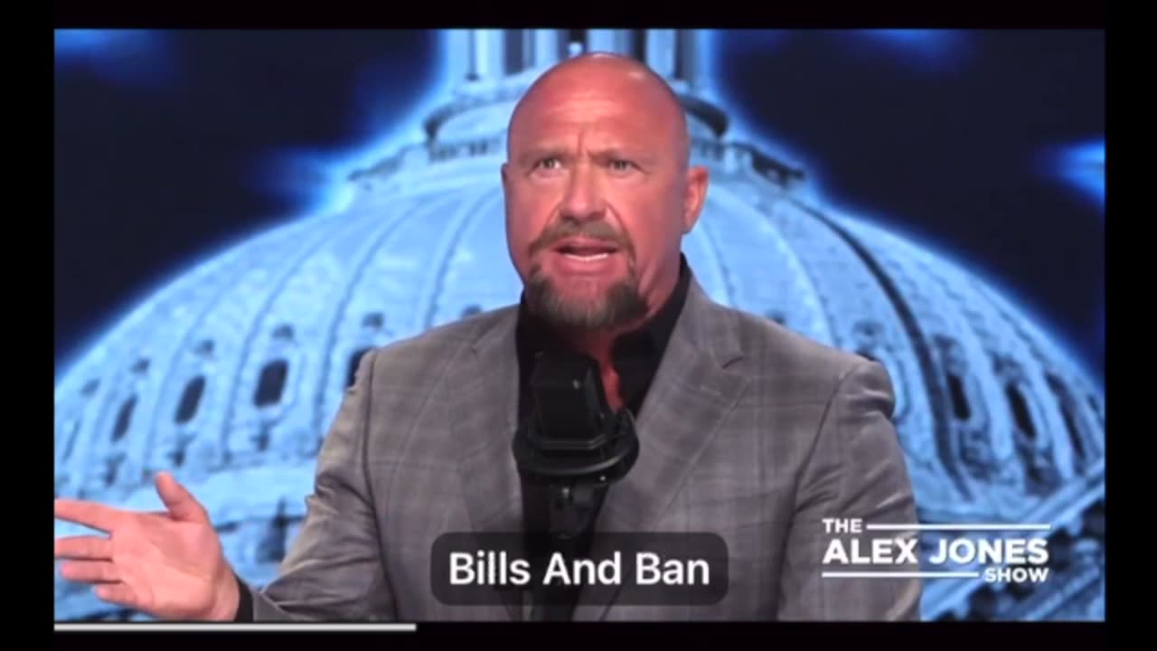 The Biden Cover-Up : He Ruled Via Autopen