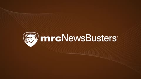 Covid booster update