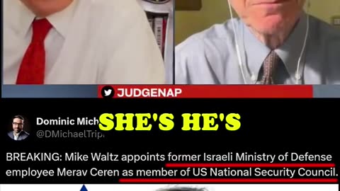 Zionism