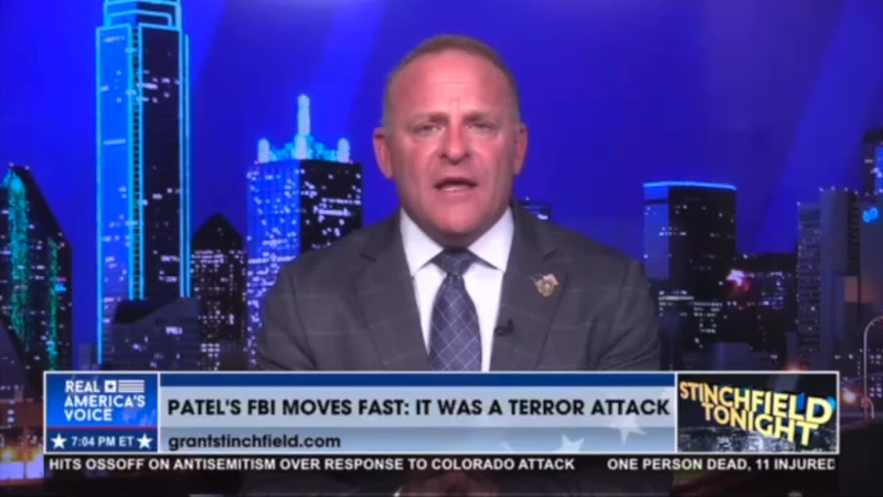 Protecting The Perpetrator More Than The Victims