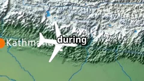 Shivani Singh, IAF Rafale Pilot Captured by Pakistan? Fact-Check & Full Truth Revealed