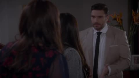 Por amar sin ley 2 cap 1