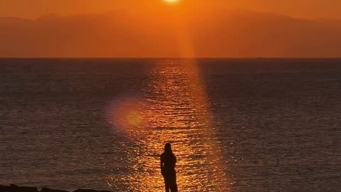 Prioritize Your Future Self | Morning Motivation with 432Hz + Grabovoi Energy Alignment