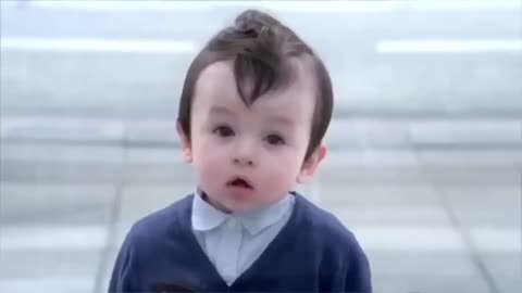 Baby Dance - Scooby Doo Pa Pa (Music Video 4k HD) #bossbaby #scoobydoo #dametucositaaas