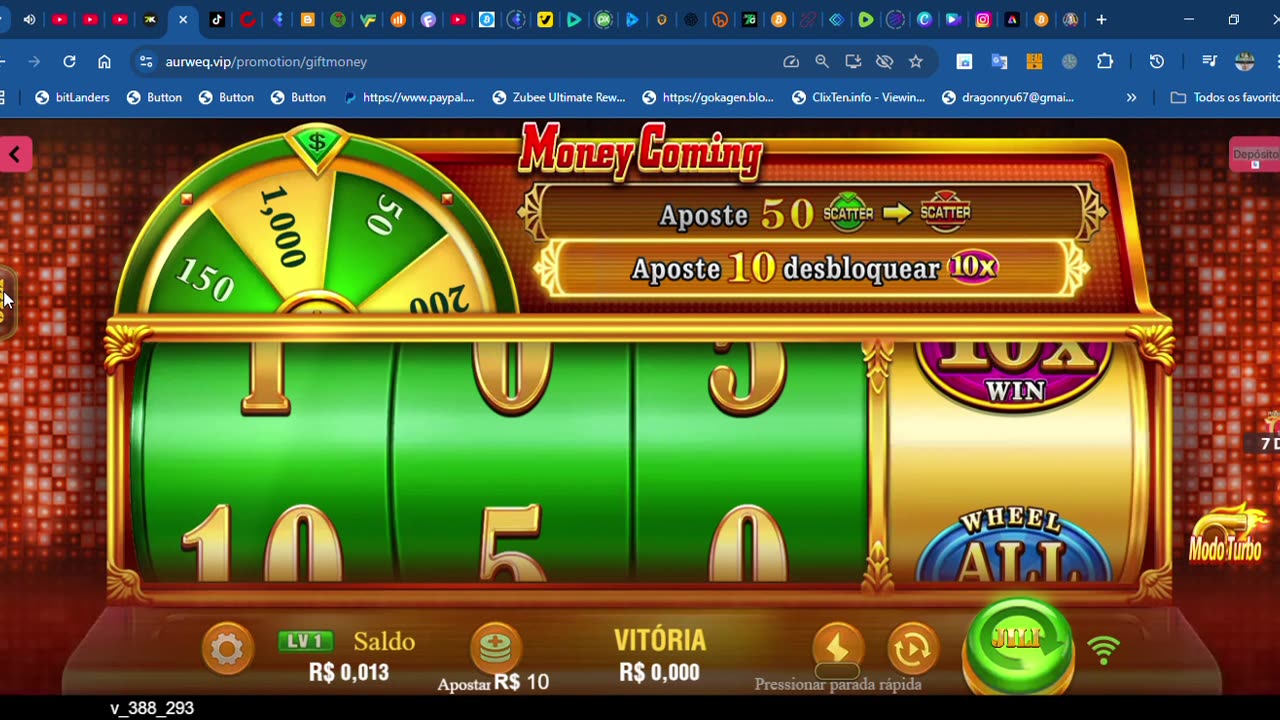 777.FUN - Google Chrome 2025-12-08 22-18-08.mp4