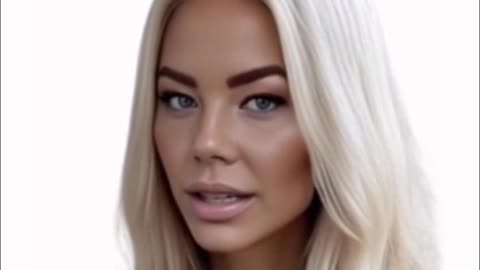 Become a Protector: Holding Space for All Souls (By Adeline Atlas)