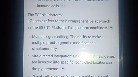 Aspergillus fumigatus MD Anderson running experiments on beagles fungus mold