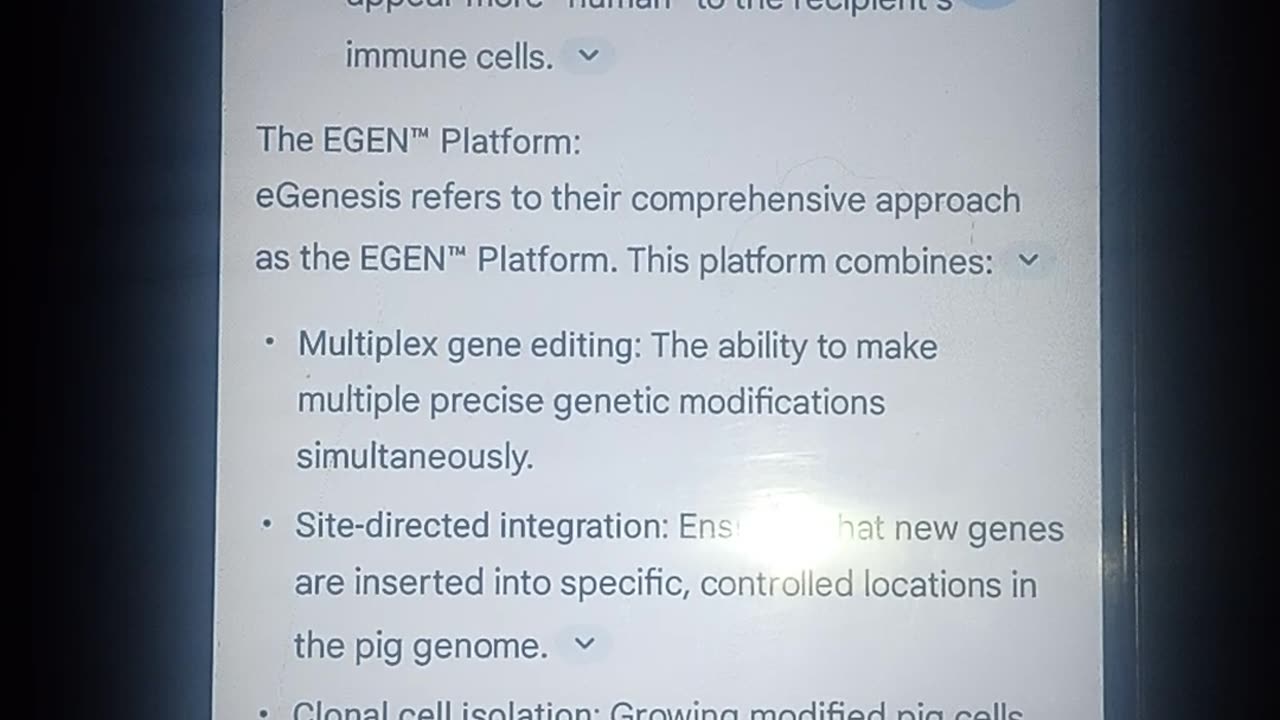 Aspergillus fumigatus MD Anderson running experiments on beagles fungus mold