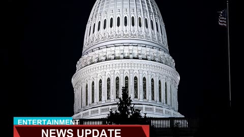 Pbs Npr and Public Media Set to Lose Federal Fund