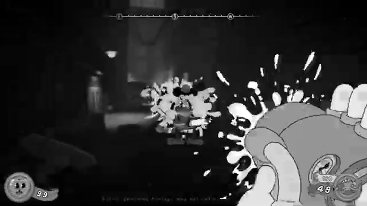 Top 13 AMBITIOUS Upcoming Games That Look TOTALLY DIFFERENT