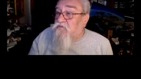 62. Miałem to w 6-tej klasie podstawówki w latach 80's