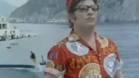 GÜNAH DEĞİLMİ YAZIK DEĞİLMİ BANA