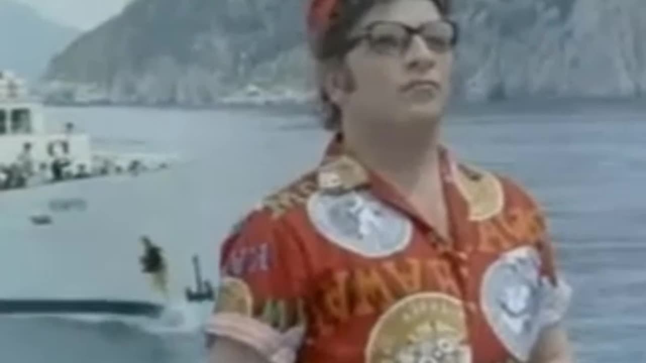 GÜNAH DEĞİLMİ YAZIK DEĞİLMİ BANA