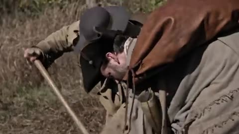 James Harrod: Kentucky 's, Founding Father