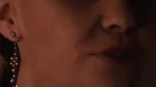 JUPITER ASCENDING, THEY ARE HARVESTING SOUL ENERGY.