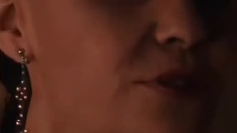 JUPITER ASCENDING, THEY ARE HARVESTING SOUL ENERGY.