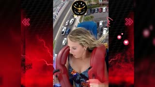 KW 36 Compilation - Full Rides