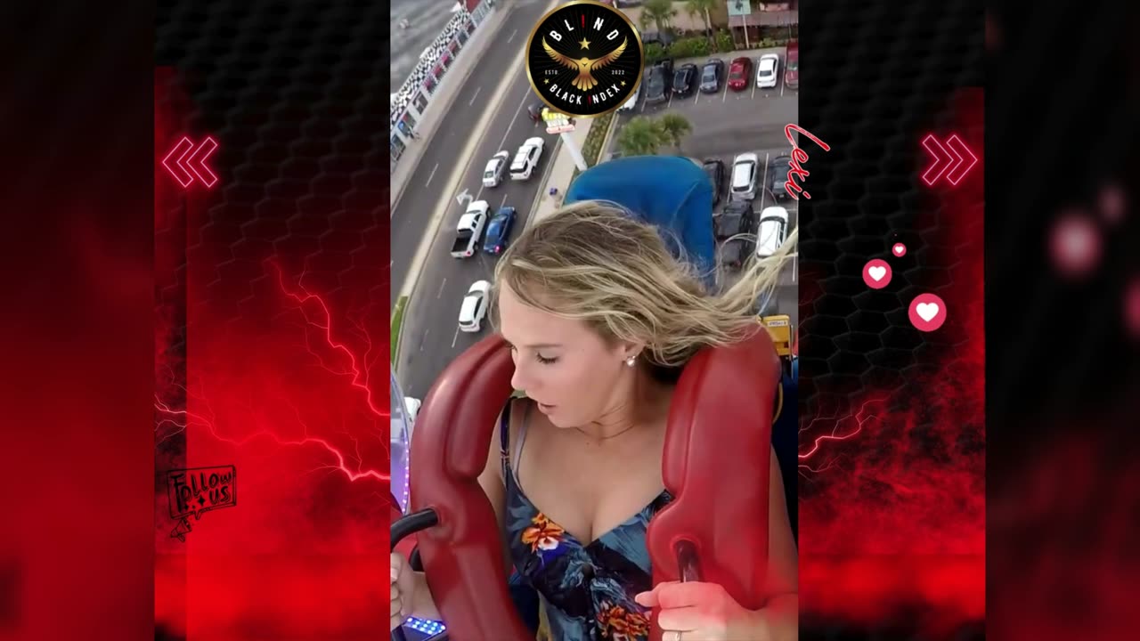 KW 36 Compilation - Full Rides