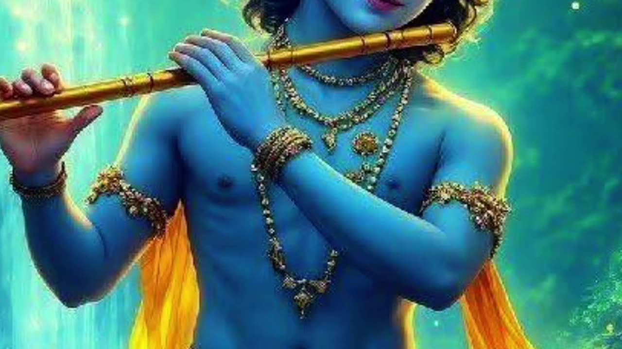 #Devotion