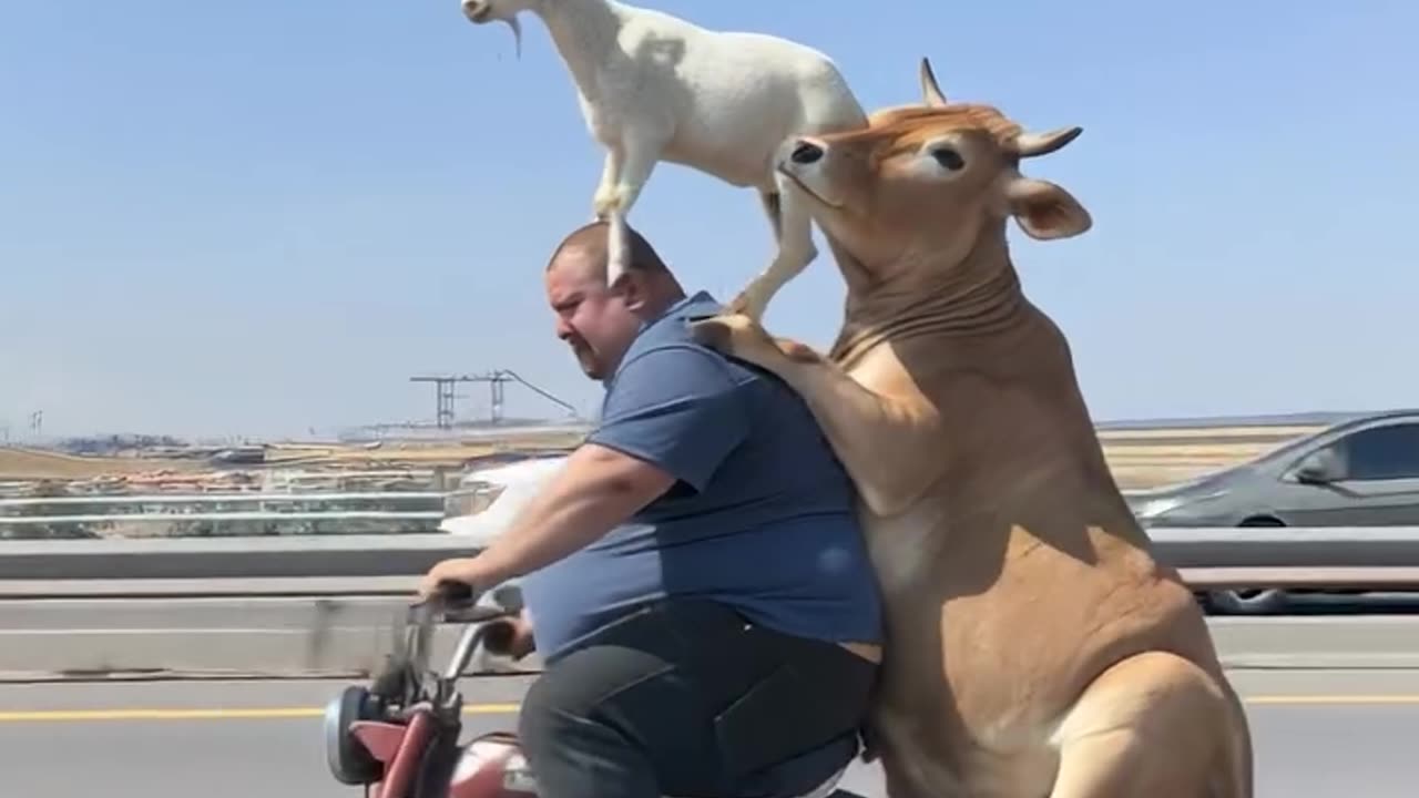 Safi entertainment content