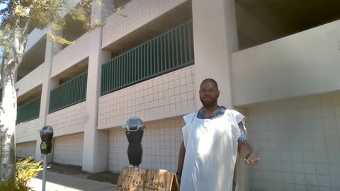 8/3/2025 Going with the spirit and paying respect to GMSGETYOMINDRIGHT