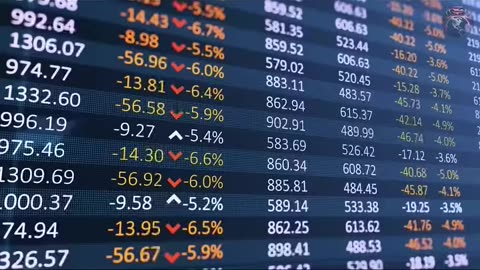 US tourism crashes , big airlines pulling out, airport almost empty..