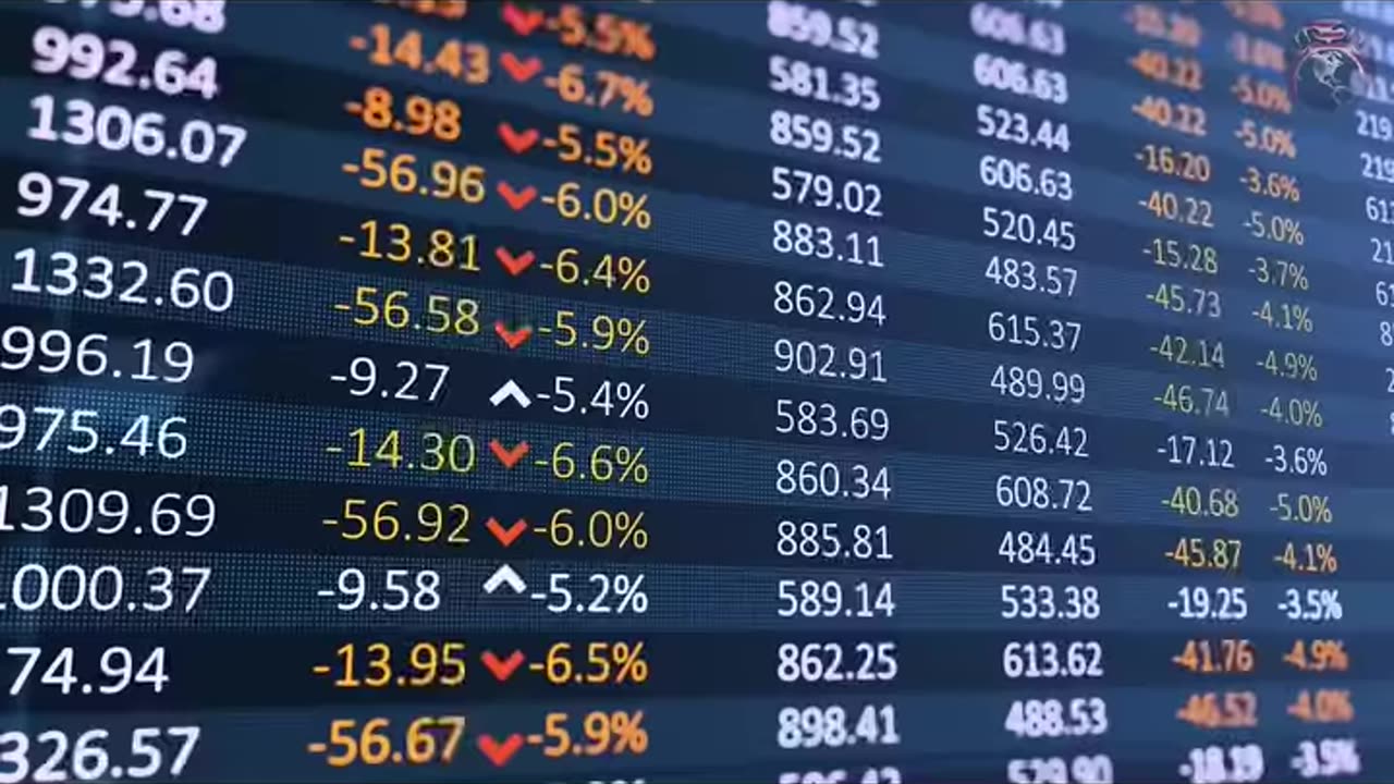 US tourism crashes , big airlines pulling out, airport almost empty..