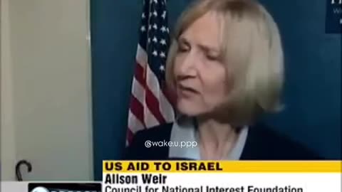 This was 14 years ago, Jews Again