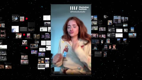 news roundup