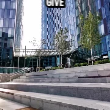 How to get a $50,000 dollar business loan 💸