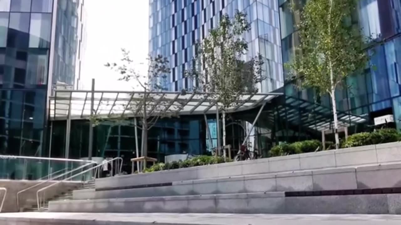 How to get a $50,000 dollar business loan 💸