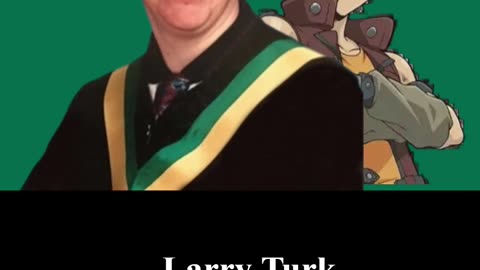 gangster wants maiden Josephina butt