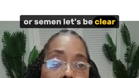 The Hidden Truth About Human Creation 👁 | Feminine Energy Revealed