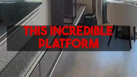 Mighty Travels Premium's secret to affordable business class and 5-star hotels revealed.