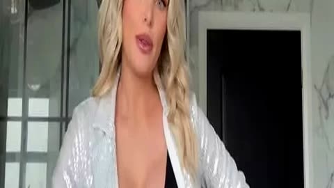 Helen Flanagan Hits Back at Mumshamers Telling He