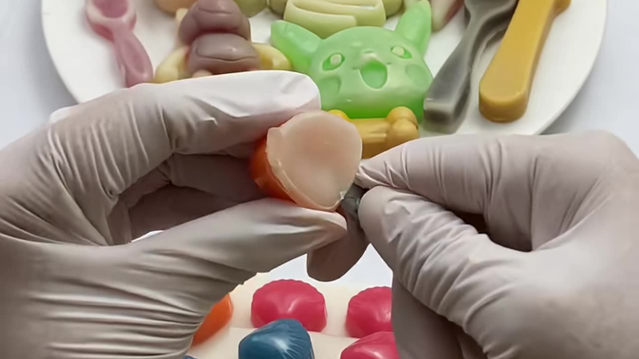 🤯✨ Watch Satisfying Machines In Action! | FeedMyCuriosity