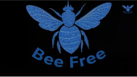 BEE FREE