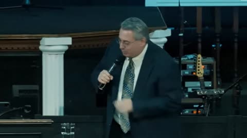 Greater Darkness and Light by Doug Klinedinst #video #jesus #faith #bible #holyspirit