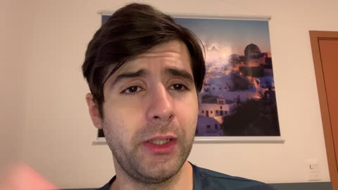 Como Milei conseguiu vitória nas eleições legislativas da Argentina apesar de crises e escândalos