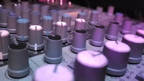 America's Most Dangerous Podcast | #MisfitNationLIVE