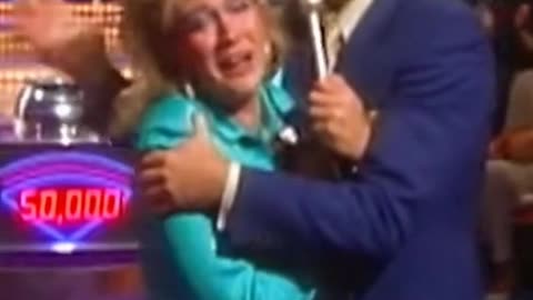 Lady Luck Live Champion