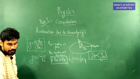 +2 Physics, Chapter 5, Gravitation, Part1-566