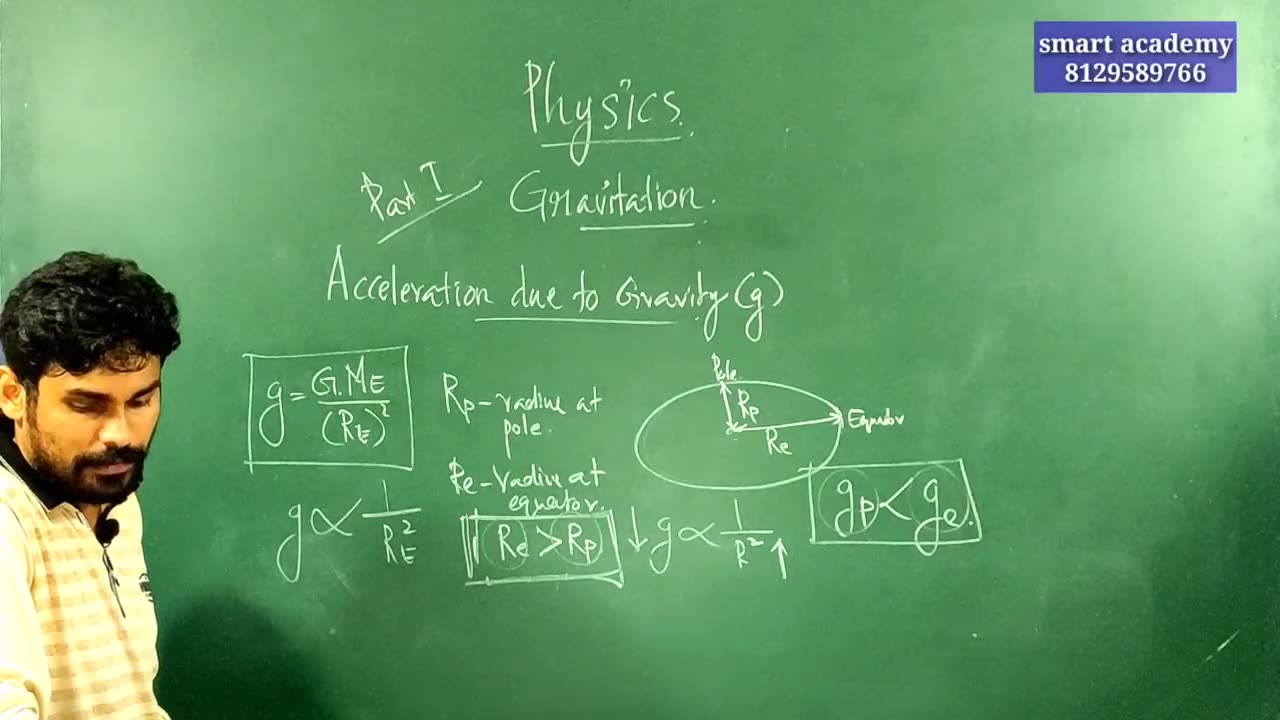 +2 Physics, Chapter 5, Gravitation, Part1-566