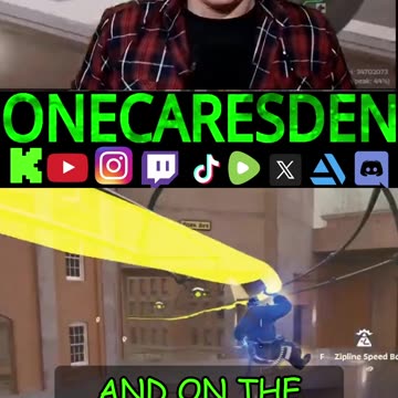 Five Push-Ups Nearly Sent Me to the Gulag